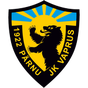Vaprus