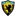 Vaprus