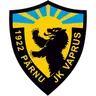 Vaprus