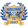 Kuressaare