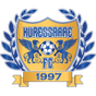 Kuressaare