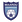 Maardu
