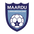 Maardu