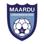 Maardu