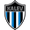 Tallinna Kalev