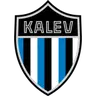 Tallinna Kalev