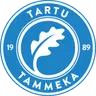 Tammeka