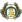 Tulevik