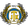 Тулевик