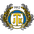 Tulevik