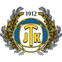 Tulevik