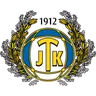 Tulevik