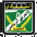Al Arabi
