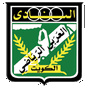 Al Arabi