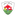 Al Jahra