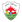 Al Jahra