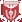 Al Nasar