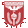 Al Nasar