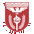 Al Nasar