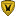 Al Qadsia