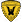 Al Qadsia