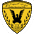 Al Qadsia