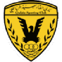 Al Qadsia