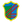 Al Salmiyah