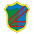 Al Salmiyah