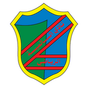 Al Salmiyah