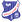 Al Tadhamon
