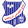 التضامن