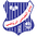 Al Tadhamon