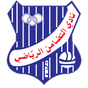 Al Tadhamon
