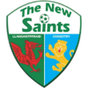 The New Saints