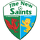 The New Saints