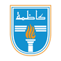Kazma