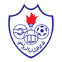 Al Shabab