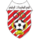 Al Sulaibikhat