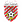 Al Sulaibikhat