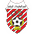Al Sulaibikhat