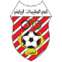 Al Sulaibikhat