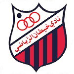 KHA
