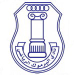 Yarmouk