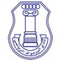 Yarmouk