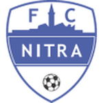 NIT