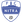 Nitra