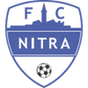 Nitra