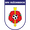 Ružomberok