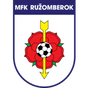 Ružomberok